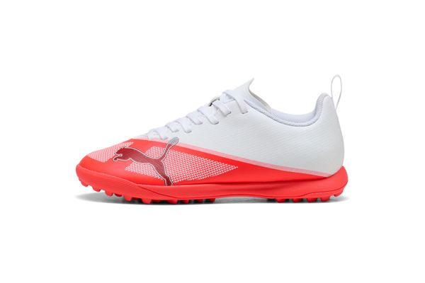 Puma Ultra 7 Play TT Junior PUMA TEAMSPORT | Scarpe calcetto | 10916901